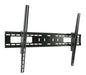 Omp Tilt Tv Wall Mount Xxlarge 60-100' Vesa 600X900 Mount - LX2001 - Homewares, Outdoor, Phone Accessories, Cases, Speakers, Headphones + More -