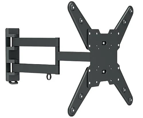 Omp Lite Cantilever Tv Wall Mount Medium 32-50' Vesa 400 Mount - LX2001 - Homewares, Outdoor, Phone Accessories, Cases, Speakers, Headphones + More -