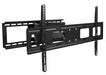Omp Cantilever Twin Arm Tv Wall Mount Xlarge 42-70' Vesa 800X400 Mount - LX2001 - Homewares, Outdoor, Phone Accessories, Cases, Speakers, Headphones + More -