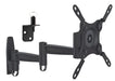 Omp Cantilever Rv Tv Mount Medium 13-40' Vesa 75/100/200 - LX2001 - Homewares, Outdoor, Phone Accessories, Cases, Speakers, Headphones + More -