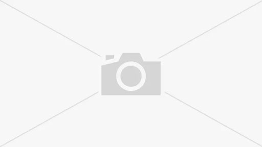 Aquatone Select Nylon Safety Vest - 2XL - LX2001 - Homewares, Outdoor, Phone Accessories, Cases, Speakers, Headphones + More -