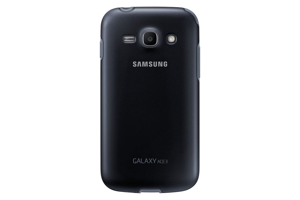 Samsung Galaxy Ace 3 Protective Case 32GB MicroSD