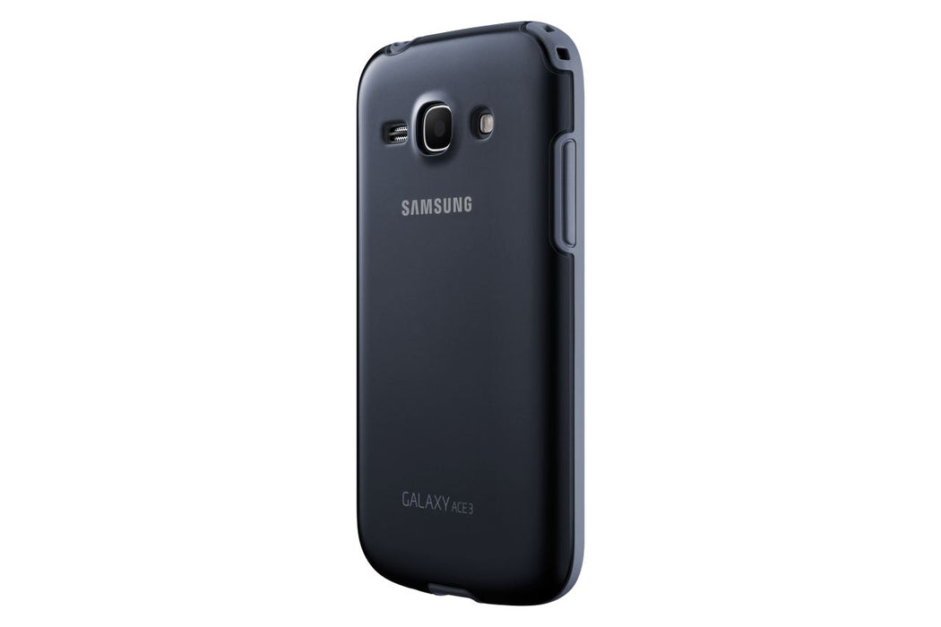 Samsung Galaxy Ace 3 Protective Case 32GB MicroSD