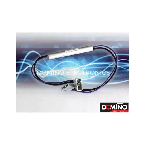 band expander 14mhz nissan late model - LX2001 - Homewares, Outdoor, Phone Accessories, Cases, Speakers, Headphones + More -