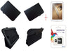 Samsung Galaxy Note 8 Leather Case 4GB MicroSD - LX2001 - Homewares, Outdoor, Phone Accessories, Cases, Speakers, Headphones + More -