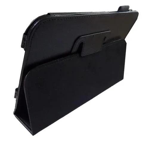 Samsung Galaxy Note 8 Leather Case USB PC Cable - LX2001 - Homewares, Outdoor, Phone Accessories, Cases, Speakers, Headphones + More -