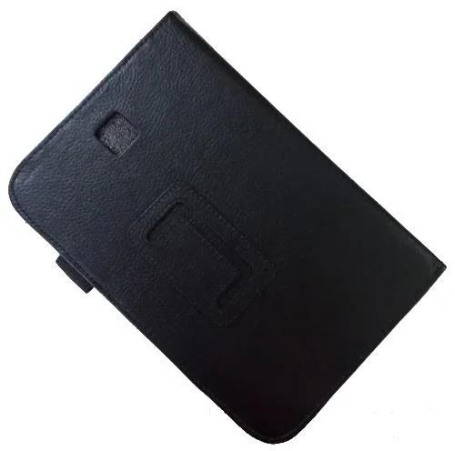 Samsung Galaxy Note 8 Leather Case USB PC Cable - LX2001 - Homewares, Outdoor, Phone Accessories, Cases, Speakers, Headphones + More -