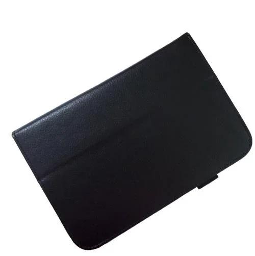 Samsung Galaxy Note 8 Leather Case USB PC Cable - LX2001 - Homewares, Outdoor, Phone Accessories, Cases, Speakers, Headphones + More -