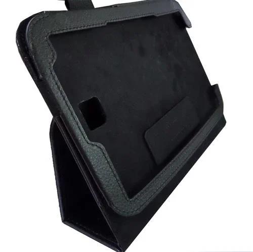 Samsung Galaxy Note 8 Leather Case USB PC Cable - LX2001 - Homewares, Outdoor, Phone Accessories, Cases, Speakers, Headphones + More -