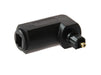 Pudney Tosslink Optical 90 Degree Adaptor - LX2001 - Homewares, Outdoor, Phone Accessories, Cases, Speakers, Headphones + More -