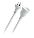 Pudney Power Extension Cable 5 Metre - LX2001 - Homewares, Outdoor, Phone Accessories, Cases, Speakers, Headphones + More -