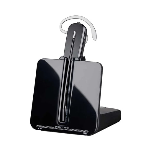 Plantronics CS540 Convertible Wireless Headset PH-CS540 - LX2001 - Homewares, Outdoor, Phone Accessories, Cases, Speakers, Headphones + More -
