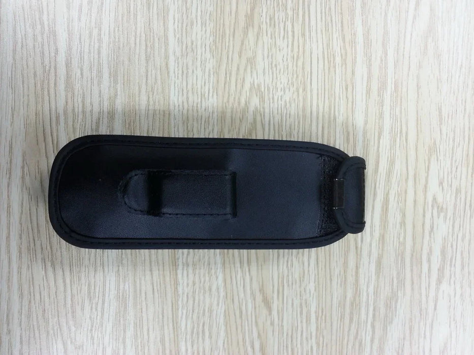 Gigaset E630A Cordless Phone - LX2001 - Homewares, Outdoor, Phone Accessories, Cases, Speakers, Headphones + More -