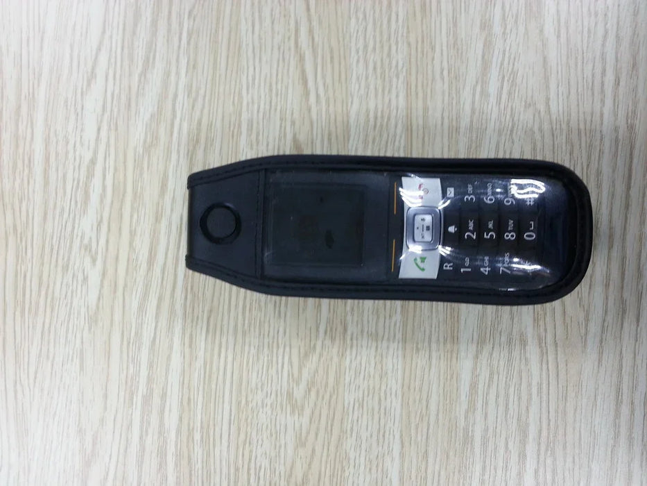 Gigaset E630H Cordless Phone - LX2001 - Homewares, Outdoor, Phone Accessories, Cases, Speakers, Headphones + More -