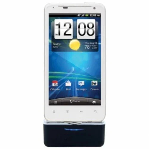 Lenmar PowerPort Boost 1500 mAH Battery Pack PPUBSTMC - LX2001 - Homewares, Outdoor, Phone Accessories, Cases, Speakers, Headphones + More -