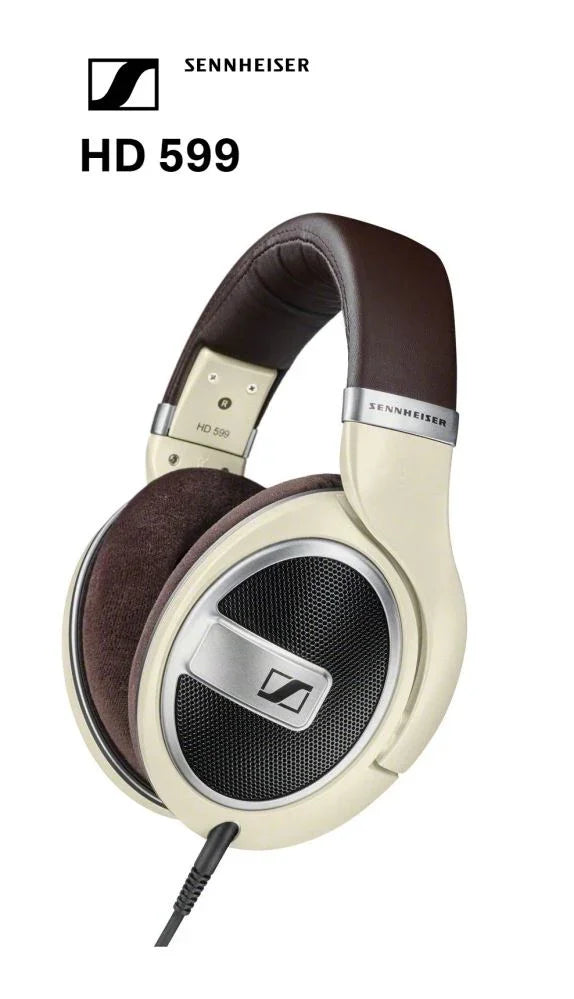 Sennheiser