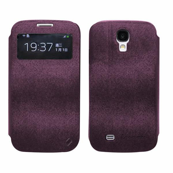 purple-600