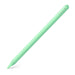 Adonit SE (Teal Green) Stylus Pen - LX2001 - Homewares, Outdoor, Phone Accessories, Cases, Speakers, Headphones + More -