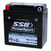Motorcycle motorbike battery (YB9-B) AGM 12V 9AH 200CCA BY SSB - LX2001 - Homewares, Outdoor, Phone Accessories, Cases, Speakers, Headphones + More -