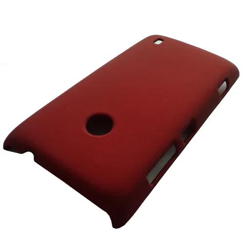 Nokia Lumia 520 Rubber Case Car Kit Holder Charger - LX2001 - Homewares, Outdoor, Phone Accessories, Cases, Speakers, Headphones + More -