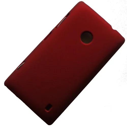 Nokia Lumia 520 Case 4GB MicroSD Car Charger SP - LX2001 - Homewares, Outdoor, Phone Accessories, Cases, Speakers, Headphones + More -