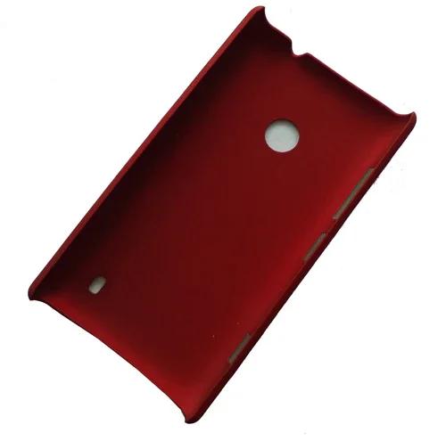 Nokia Lumia 520 Case USB PC Cable SP - LX2001 - Homewares, Outdoor, Phone Accessories, Cases, Speakers, Headphones + More -