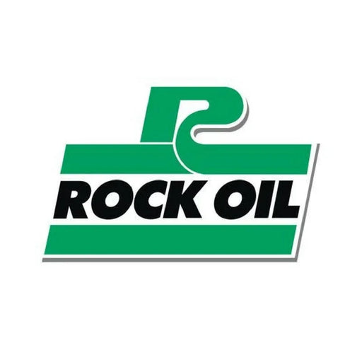 Rock Oil Lgo Lite Gear Oil - 5L - LX2001 - Homewares, Outdoor, Phone Accessories, Cases, Speakers, Headphones + More -