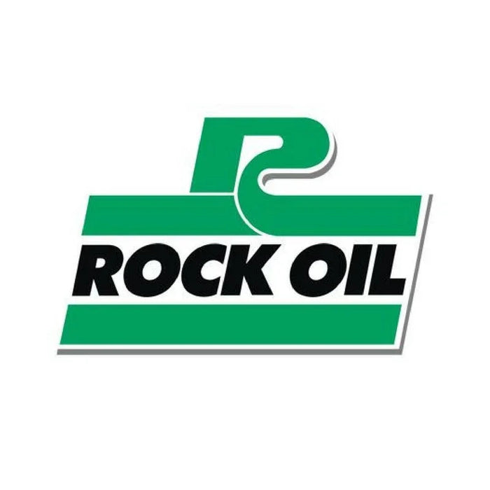 Rock Oil Classic Sae 50 - 5L - LX2001 - Homewares, Outdoor, Phone Accessories, Cases, Speakers, Headphones + More -
