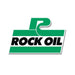 Rock Oil Svi 2.5 - 500Ml - LX2001 - Homewares, Outdoor, Phone Accessories, Cases, Speakers, Headphones + More -
