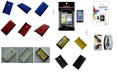Nokia Lumia 520 Case 8GB MicroSD Memory Card Car Charger SP - LX2001 - Homewares, Outdoor, Phone Accessories, Cases, Speakers, Headphones + More -