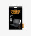 PanzerGlass PC Dual Privacy Filter 14” Laptop Macbook Screen Protector - LX2001 - Homewares, Outdoor, Phone Accessories, Cases, Speakers, Headphones + More -