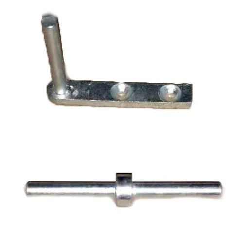 S5 Santint Door Hinge - LX2001 - Homewares, Outdoor, Phone Accessories, Cases, Speakers, Headphones + More -