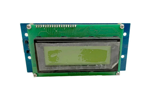 Santint S5 Pcb Assembly - LX2001 - Homewares, Outdoor, Phone Accessories, Cases, Speakers, Headphones + More -