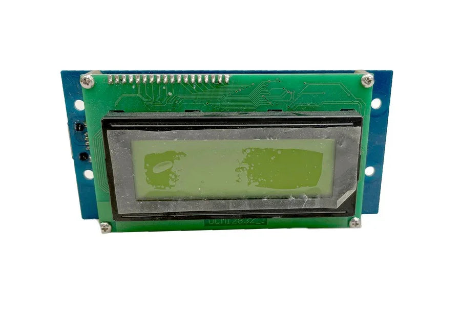 Santint S5 Pcb Assembly - LX2001 - Homewares, Outdoor, Phone Accessories, Cases, Speakers, Headphones + More -