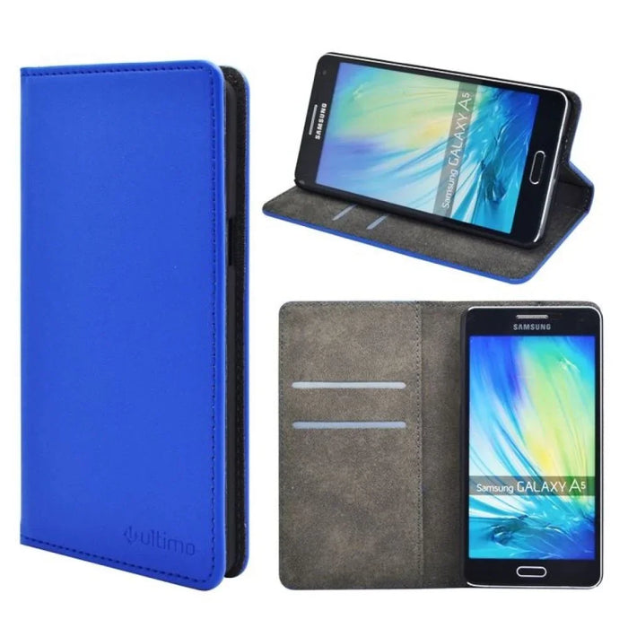 Samsung A5 Wallet Case - LX2001 - Homewares, Outdoor, Phone Accessories, Cases, Speakers, Headphones + More -