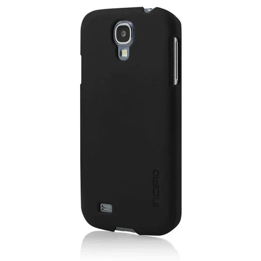 Samsung Galaxy S4 INCIPIO Feather Case + Glass SP SA-370 - LX2001 - Homewares, Outdoor, Phone Accessories, Cases, Speakers, Headphones + More -