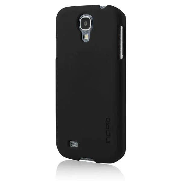 Samsung Galaxy S4 INCIPIO Feather Case + Glass SP SA-370 - LX2001 - Homewares, Outdoor, Phone Accessories, Cases, Speakers, Headphones + More -
