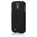 Samsung Galaxy S4 INCIPIO Feather Case + Glass SP SA-370 - LX2001 - Homewares, Outdoor, Phone Accessories, Cases, Speakers, Headphones + More -