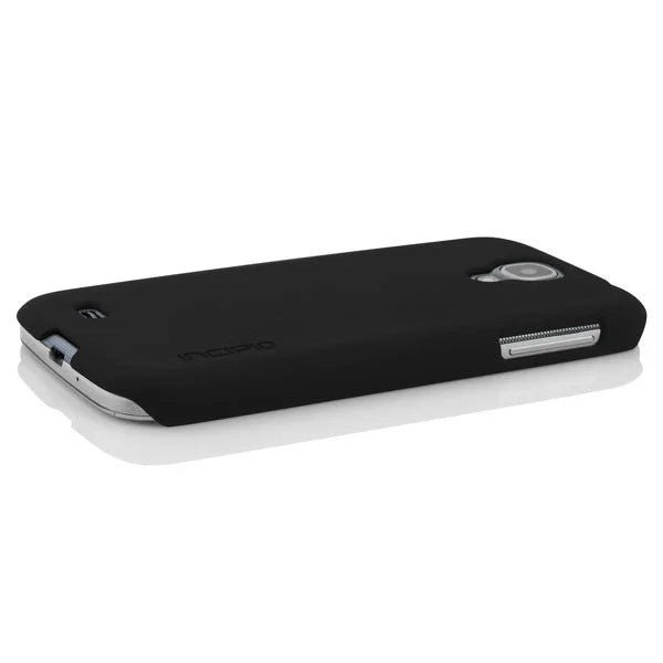 Samsung Galaxy S4 INCIPIO Feather Case + Glass SP SA-370 - LX2001 - Homewares, Outdoor, Phone Accessories, Cases, Speakers, Headphones + More -