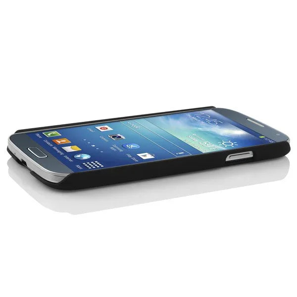 Samsung Galaxy S4 INCIPIO Feather Case + Glass SP SA-370 - LX2001 - Homewares, Outdoor, Phone Accessories, Cases, Speakers, Headphones + More -