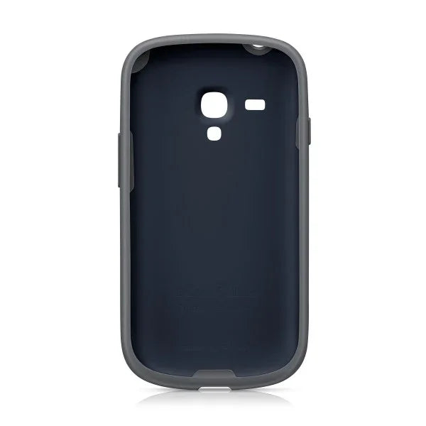 Samsung Galaxy S3 Mini Case - LX2001 - Homewares, Outdoor, Phone Accessories, Cases, Speakers, Headphones + More -