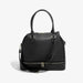 Stackers Handbag Black - LX2001 - Homewares, Outdoor, Phone Accessories, Cases, Speakers, Headphones + More -