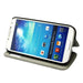 Samsung Galaxy S4 Flip Case 64GB MicroSD Charger - LX2001 - Homewares, Outdoor, Phone Accessories, Cases, Speakers, Headphones + More -