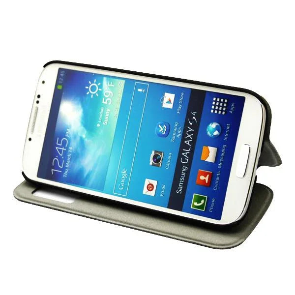 Samsung Galaxy S4 Le Nouveau Case Car Charger Kit - LX2001 - Homewares, Outdoor, Phone Accessories, Cases, Speakers, Headphones + More -