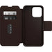 OtterBox Strada Magsafe iPhone 15 Pro Max Case Espresso Brown 77-93567 - LX2001 - Homewares, Outdoor, Phone Accessories, Cases, Speakers, Headphones + More -