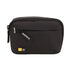 Case Logic Camera Case Med W/Carabiner - LX2001 - Homewares, Outdoor, Phone Accessories, Cases, Speakers, Headphones + More -