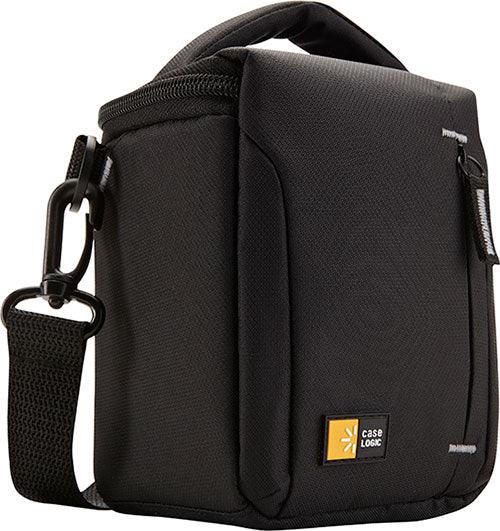 Case Logic Compact High Zoom Case - LX2001 - Homewares, Outdoor, Phone Accessories, Cases, Speakers, Headphones + More -