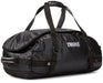 Thule Chasm Duffel 40L Black - LX2001 - Homewares, Outdoor, Phone Accessories, Cases, Speakers, Headphones + More -