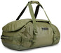 Thule Chasm Duffel 40L Green - LX2001 - Homewares, Outdoor, Phone Accessories, Cases, Speakers, Headphones + More -