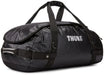 Thule Chasm Duffel 70L Black - LX2001 - Homewares, Outdoor, Phone Accessories, Cases, Speakers, Headphones + More -
